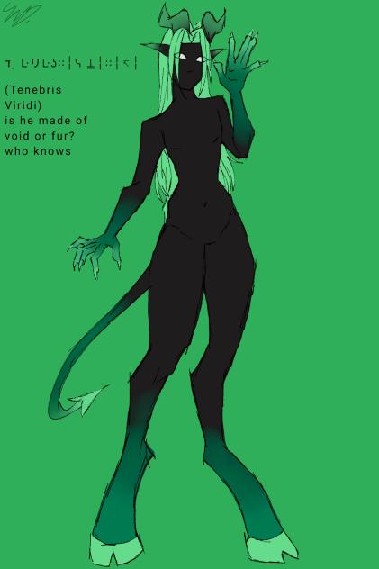 ℸ ̣ ᒷリᒷʖ∷╎ᓭ ⍊╎∷╎↸╎