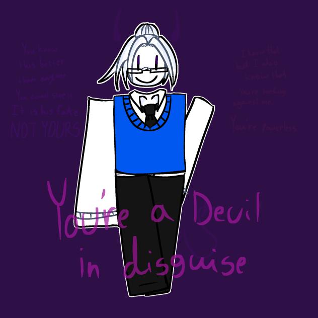 Lore 2