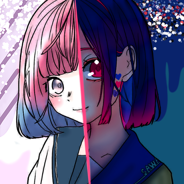 合作その5