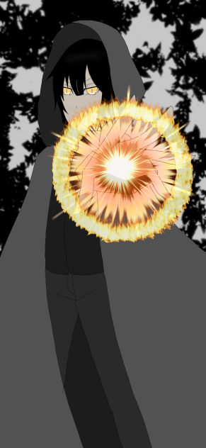 無題44