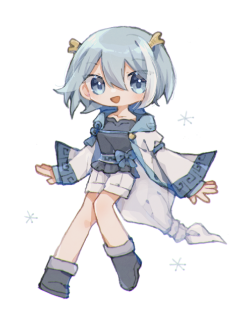 ポメころび❤️ 8730345_l.jpg?impolicy=ogp