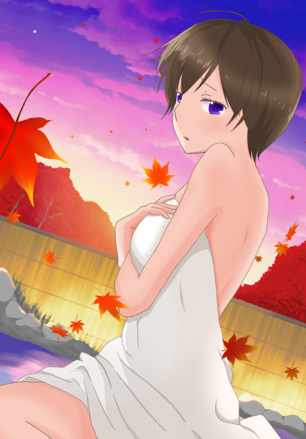 無題313