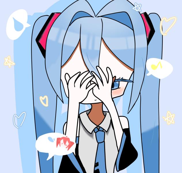 うそなき