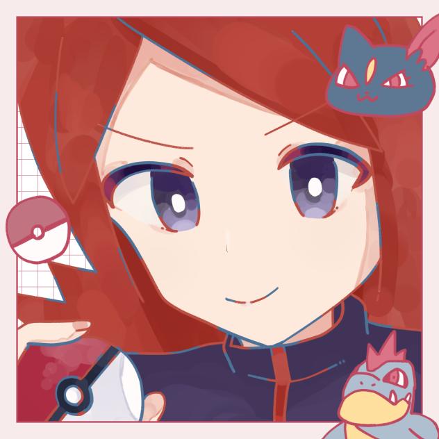 シルバーくん◓⃙⁣