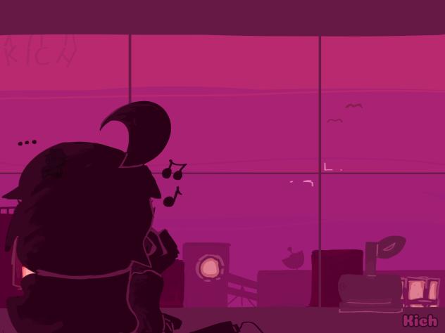 ᴛᴀsᴛᴇ ᴏғ ɴɪɢʜᴛ ོ  ᯓ𓆩✦𓆪∘˙♑︎☾