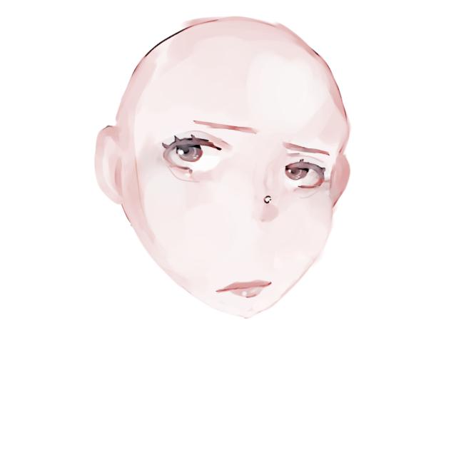 rendering practice