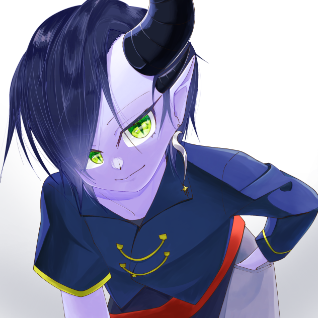 角っ子