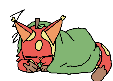Eepy Carmal