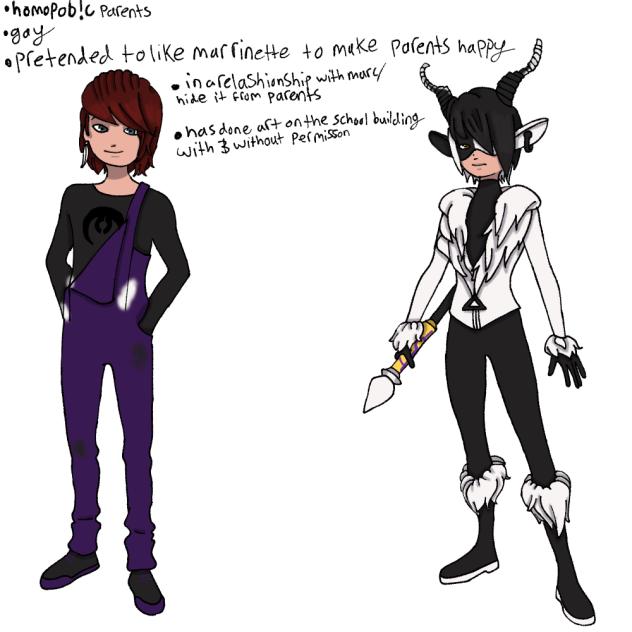 Nathaniel reredesign