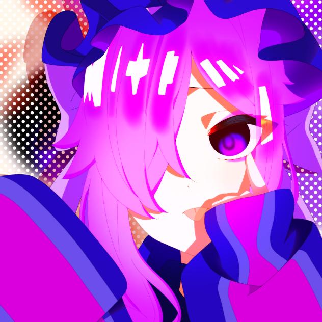 ダイバクチFA