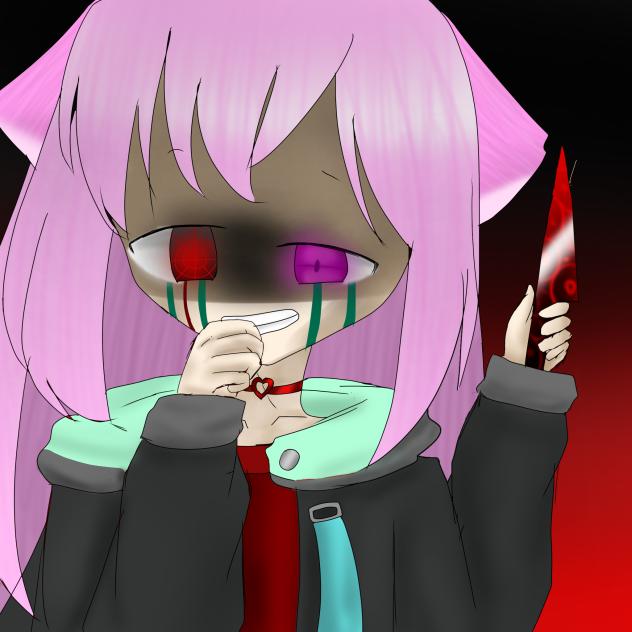 リク返しーー