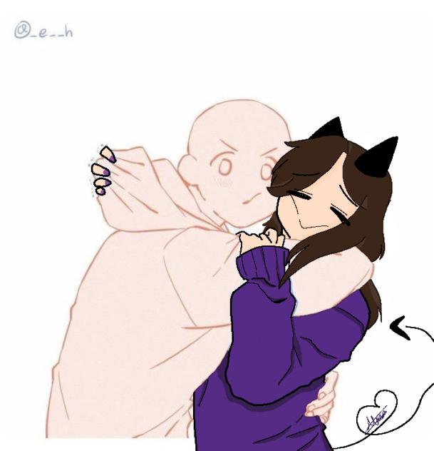 Collab for my sisters