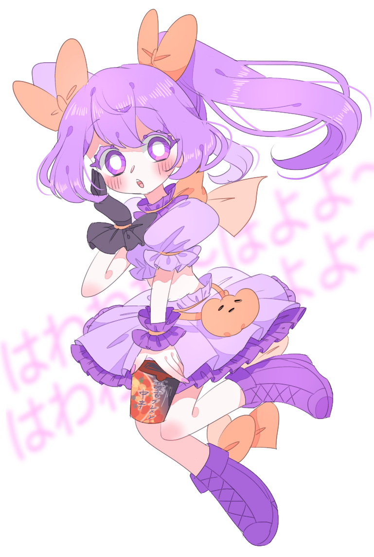 image780973576.png