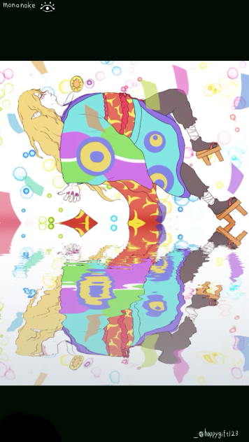 🔸🔹🔷🔹🔸🔶🔸🔺