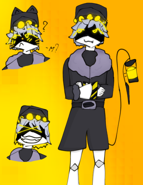 N - ibisPaint