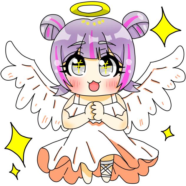 天使どるちゃん