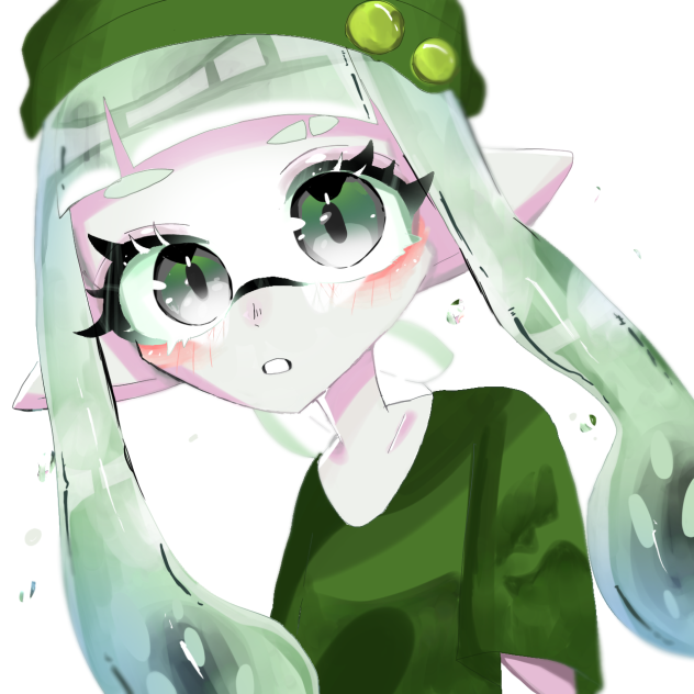 ✴︎