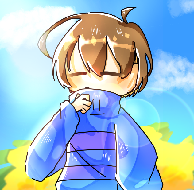 無題538