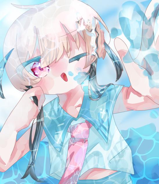 無題4772
