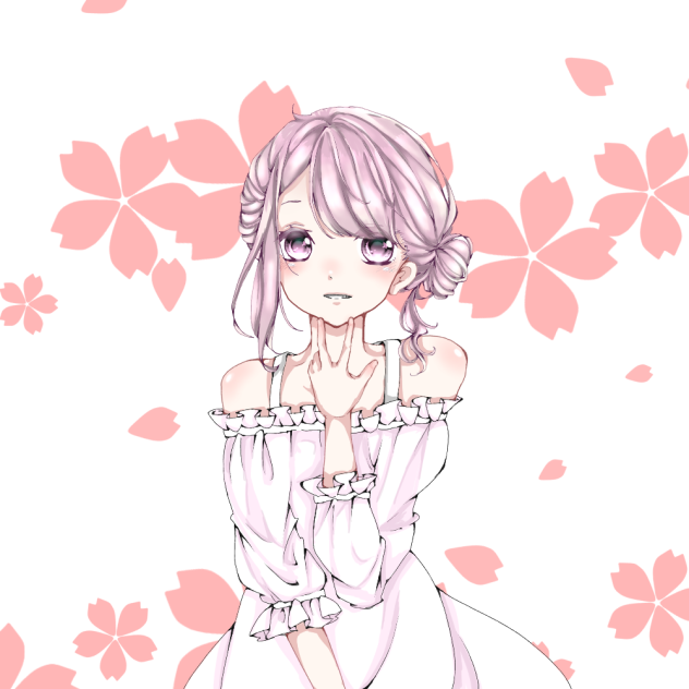 無題^ - ^