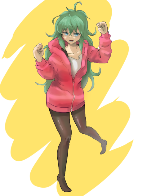 無題502