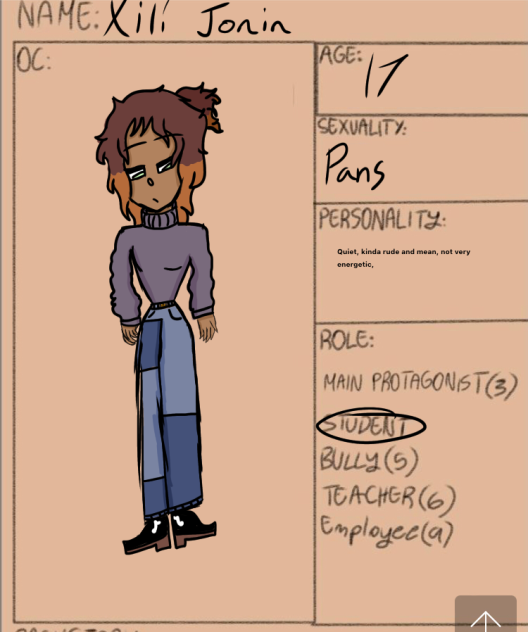 Cs pt,1 - ibisPaint
