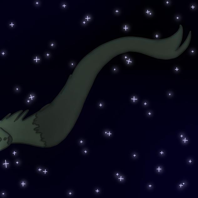 6 15 12 12 15 23 20 8 5 Sea Stars