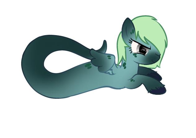 wheel of names pony 2