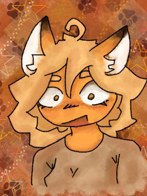 -Fox-🦊