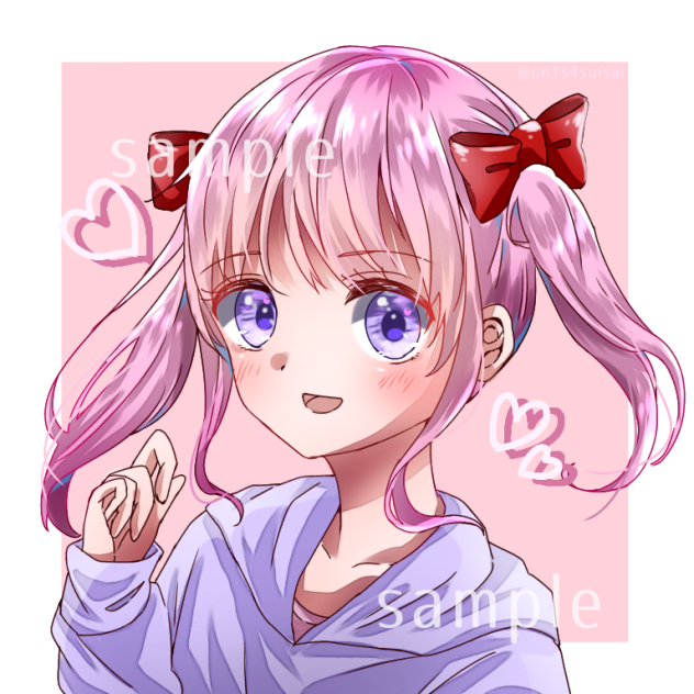 依頼アイコン2