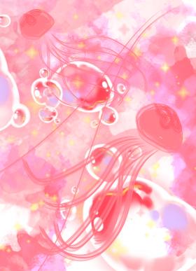 無題117