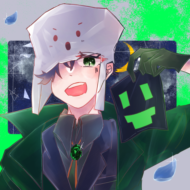 俺はPKST団の者だ！！！