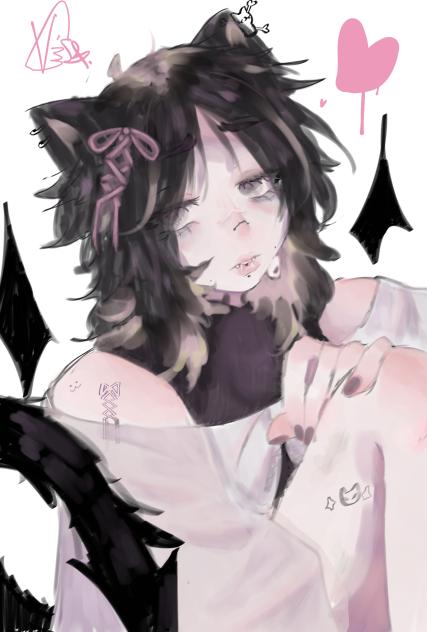 Etith