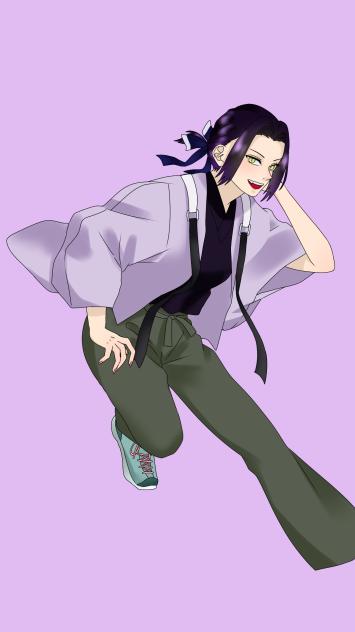要 最終戦闘服