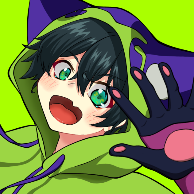 SK∞ MIYA