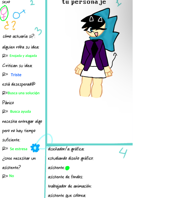 Para camy cordero 2
