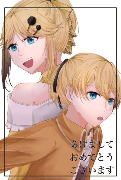 無題590