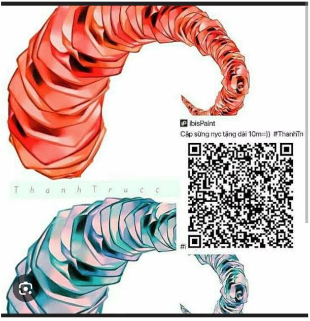Wonderful brush