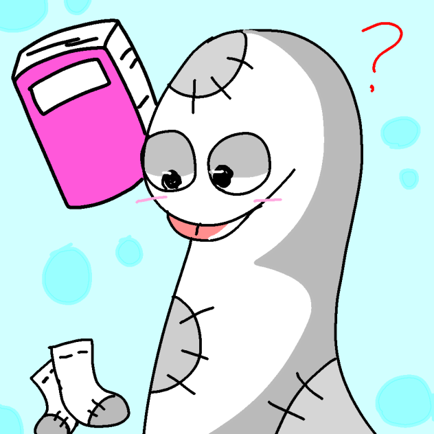 ワーツアンドクラフト