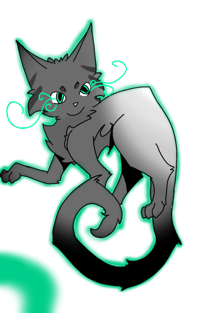 Practiceish