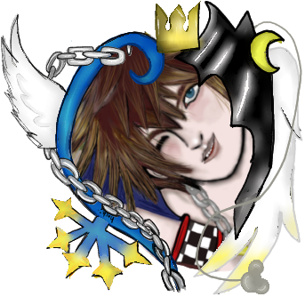 Marco sora