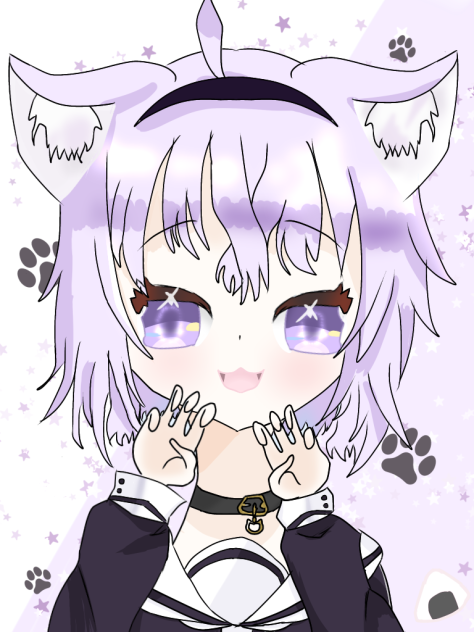 〜おかゆ〜