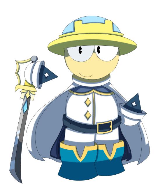 sayaka namdo