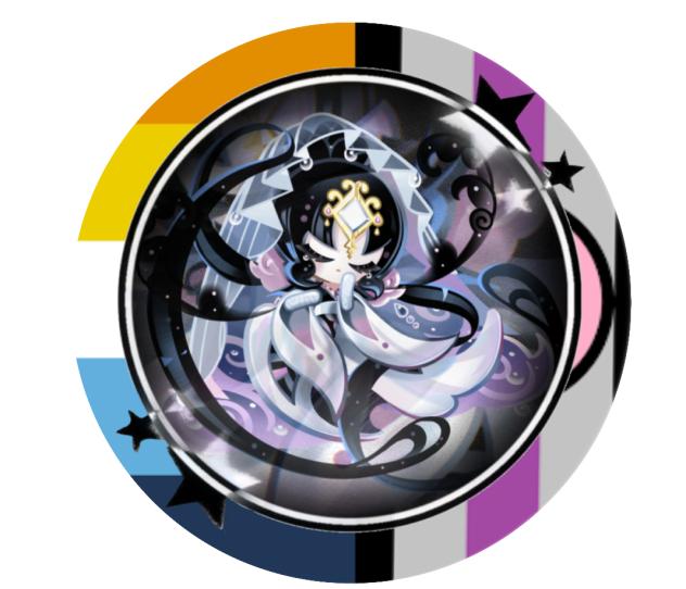 Dewdrop of Apathy pfp