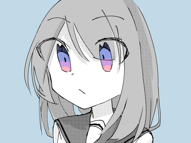 無題197 - ibisPaint