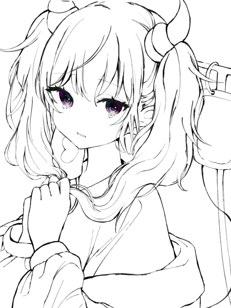 部分合作しよーー！