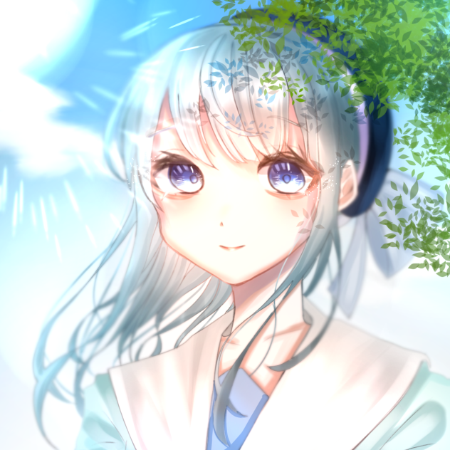 ゆいちゃんへ