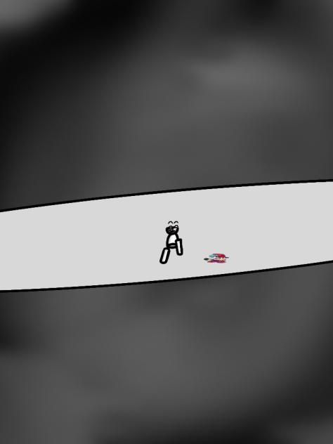 Slidenotefication Expunged be like