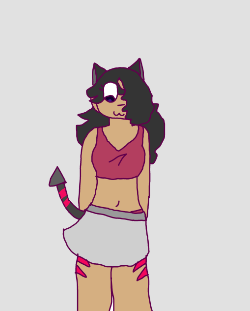 Art trade