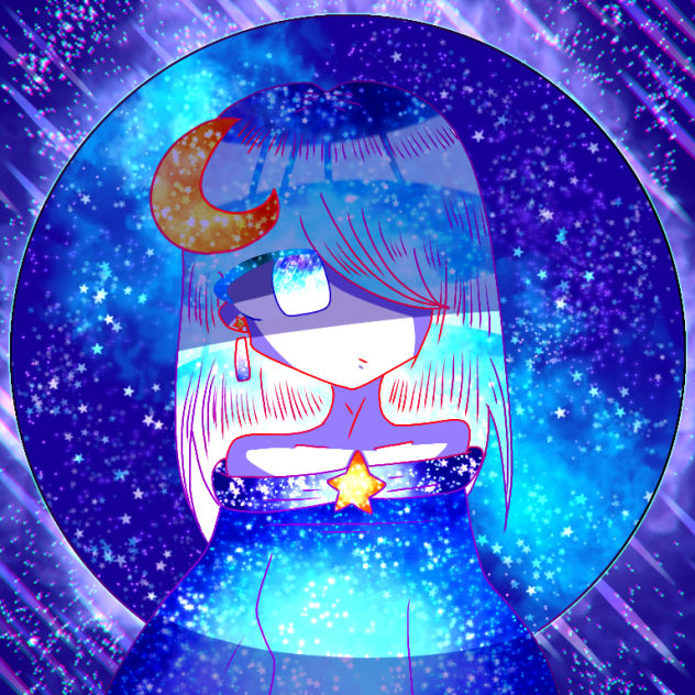 💙Free icon💙
